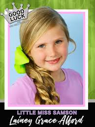 Derek Weeks Photography & Design