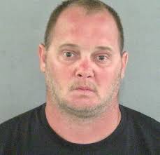 11-year-old turns to prayer when man allegedly attacks her mother, brother 