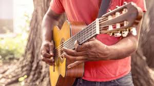 Ikke nurjanah hati ini selalu milikmu. Lirik Lagu Tentang Aku Kau Dan Dia Kangen Band Ragam Bola Com