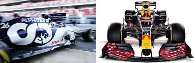 We did not find results for: Ekzos F1 Racing Kereta Malaygaga