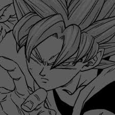 We did not find results for: Icon Goku Tumblr Posts Tumbral Com