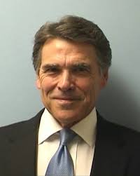 Rick Perry, Fighting Charges, Hires High-Profile Legal Team in Texas