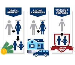 If you are confused between choosing life insurance or funeral insurance the here is the difference between life insurance vs funeral insurance to guide you in a proper way! Senior Plan Life Insurance The Best Life Insurance For Seniors Quickquote