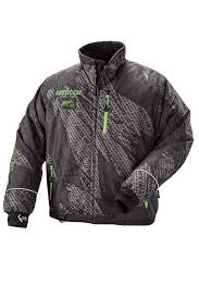 More than 11 arctic cat clothing at pleasant prices up to 23 usd fast and free worldwide shipping! Black Magic Premium Jackets For Sale In Cannon Falls Mn Cannon Power Sports 507 263 4532
