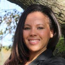 Aja Anzalone's Instagram, Twitter & Facebook