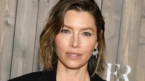 What Happened to Laura Wright's Carly