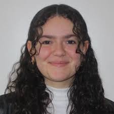 Macaulay Honors College