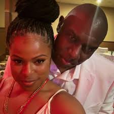 I have a question. Does anyone feel that the late great Rev. Timothy Wright  never really received his just due in the gospel music industry?