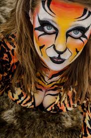 Editorial shot at the infamous NYC Kit Kat Club in 1998￼. when I discovered  your page it flashed me back me right back in time , when you could be  whoever you