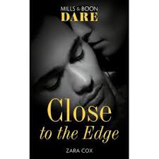 Zara Cox : tous les produits