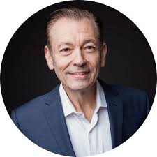 Mortgage Broker Picton, Harrington Park, Camden, Macarthur.