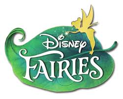 Download in under 30 seconds. Disney Fairies Wikipedia