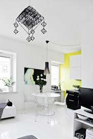 If you're struggling with a beige wall you don't love, here are some decor ideas you can try to help make your space go from beige to bold. 30 Yellow Accent Wall Ideas