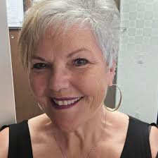 Best casseroles for Wednesday delivery service