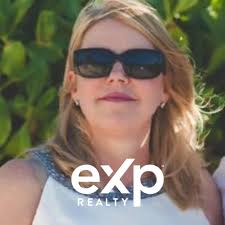 Sugar, Sugar! Candy...