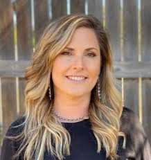 Real Estate Agents in 88043