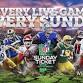 NFL SUNDAY TICKET — WHERE HOUSE BAR SPRINGFIELD MO event image