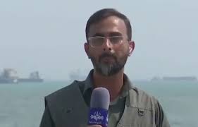 جزئیات حمله ارتش تروریستی آمریکا به بندرعباس، سیریک، بندر کوهستک و جزیره قشم/ بیشتر اهداف غیرنظامی و زیرساخت‌های صیادی بودند