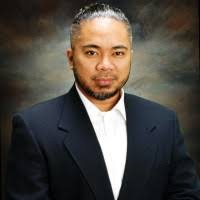 Vulcan Point Corporation Management Team