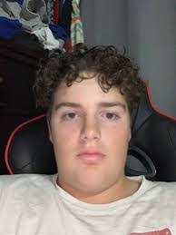 Alonzo Littlejohn's Instagram, Twitter & Facebook