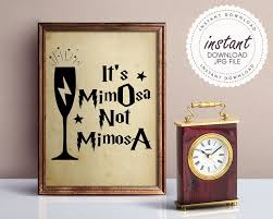 It S Mimosa Not Mimosa Harry Potter Party Decor Baby Etsy In 2020 Harry Potter Baby Shower Invitations Harry Potter Baby Shower Printable Birthday Banner