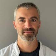 Mr. Thomas Auclair (Physiotherapist) in 3261 Bettembourg