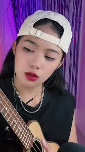 Tiffany Tiffany 254s