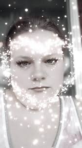 angelgirl (Angie Parrish) (@angiegirl2025)'s videos with What's It to You