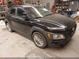 Image result for 5791164478 hyundai--kia