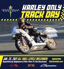 Chuckwalla valley raceway, desert center, ca. Harley Only Track Day At Chuckwalla Raceway V Twin Visionary