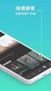 新婚夫妻的輕裝修理想宅 愛設計a design線上誌 最優質的室內設計資訊平台 home design flat screen