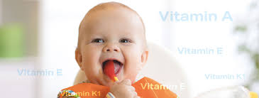 Säuglingsnahrung: Nur das Beste für die Besten?