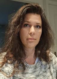 Coöperatieve Vereniging Treeport Zundert U.A.