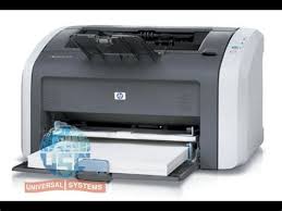 نوصي بتحميل أحدث تعريف من أجل طباعة. ØªØ¹Ø±ÙŠÙ Ø·Ø§Ø¨Ø¹Ø© Hp 1566 ØªØ¹Ø±ÙŠÙ Ø·Ø§Ø¨Ø¹Ø© Hp P2035 ØªØ­Ù…ÙŠÙ„ ØªØ¹Ø±ÙŠÙ Ø·Ø§Ø¨Ø¹Ø© Ø§ØªØ³ Ø¨ÙŠ Ù„ÙŠØ²Ø± Thetheftofbeauty