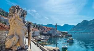 Montenegro remains one of europe's hidden gems… but for how much longer? Hotels Montenegro Gunstig Buchen Its