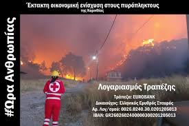 Maybe you would like to learn more about one of these? Sxino Korin8ias Twitter Search