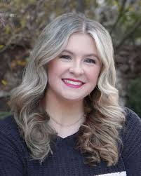 Find Therapists and Psychologists in Jenks, OK