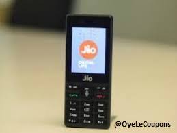 How to download free fire game in jio phone, new update 2020 in jio phone | by raman tech #freefire #jiophone #ramantech our video covers the following. Face Lock Downloading Feature In Jio Phone Rumor Or Truth Oyelecoupons