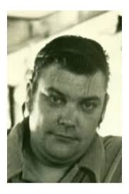 Charles Shackleton Obituary (2010)