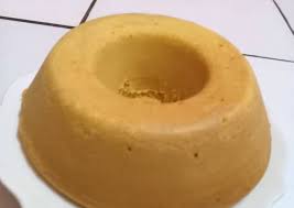 Sajian lebaran (2) bakso (1) bolu gulung (1). Langkah Mudah Untuk Membuat Bolu Panggang Teflon No Mixer No Sp Anti Gagal Best Recipes