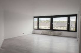 2 zimmer wohnung mieten in wetzlar. 2 Zimmer Wohnung Zum Verkauf Friedenstrasse 20 35578 Wetzlar Lahn Dill Kreis Mapio Net