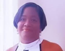 Remembering Dorothy Louise Bowen