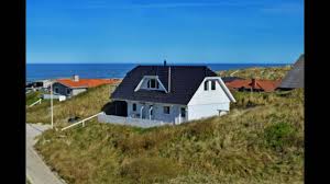 Besser mieten mit unseren tipps! Ferienhaus Mit Meerblick An Der Nordsee In Danemark Buchen Sie Ihren Traumurlaub