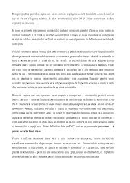 Alţi termini definiţi în cadrul categoriei drept civil: Doc Onorata Instanta Ana Alexa Academia Edu