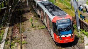 Koln Redeverbot In Bahn Wegen Corona Kvb Richtet Appell An Fahrgaste