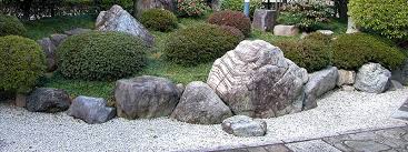 We found 125 results for river rock in or near florida center, orlando, fl. Enhance Your Orlando Landscape With Rock Roedell S Landscaping