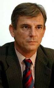 Eumex contrataca: interpondrá hoy otra denuncia contra el GDF