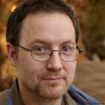 Surname Thorne: Meaning Origin Variants