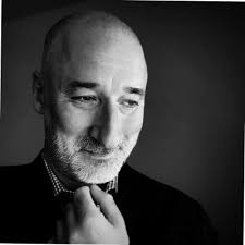 Had the chance to share some of my thoughts