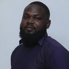 🖥️ The Unsung Heroes of IT: How IT Support Keeps Businesses Running 🔧